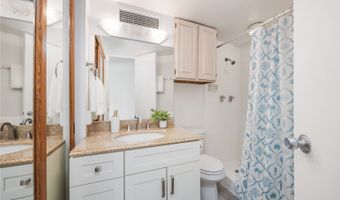 750 Amana St 1803, Honolulu, HI 96814