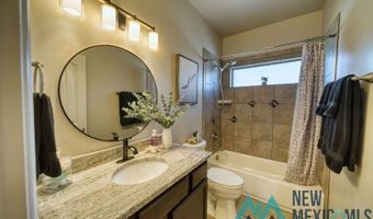 1842 Emerald Ct, Carlsbad, NM 88220