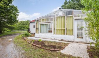 2205 S AMHERST Hwy, Amherst, VA 24521