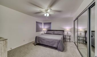 441 Moser Ave D10, Bullhead City, AZ 86429