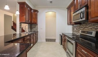 7301 Southwind Dr, Biloxi, MS 39532