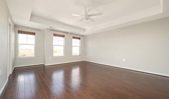 42183 SHORECREST Ter, Aldie, VA 20105
