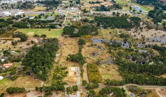 Harrison Rd, Bandon, OR 97411