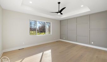 880 Hemlock Dr, Addison, MI 48370