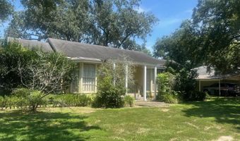 2027 Richland Ave, Baton Rouge, LA 70808
