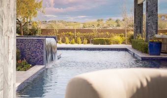 6 Bright Hollow Ct, Las Vegas, NV 89135