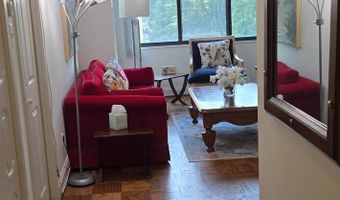 5225 POOKS HILL Rd 703N, Bethesda, MD 20814