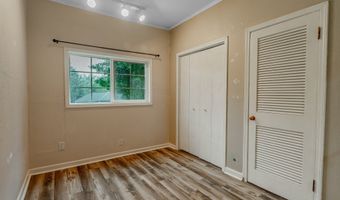 6593 SE THIESSEN Rd, Milwaukie, OR 97267
