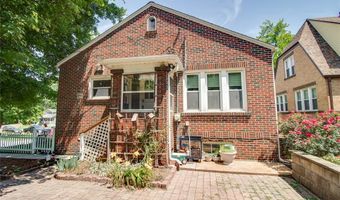 301 E 7th St, Alton, IL 62002