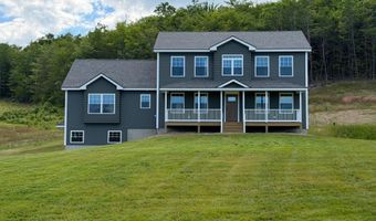 182 Hopper Rd, Acton, ME 04001