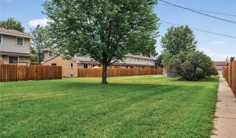 9011 18th Ave S, Bloomington, MN 55425