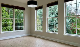 109 CONESTOGA Ct, Boonsboro, MD 21713