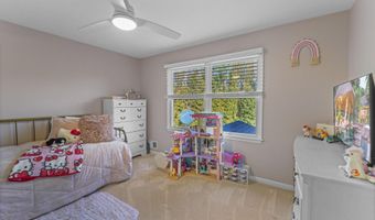 9 WOODFIELD Ln, Allentown, NJ 08501