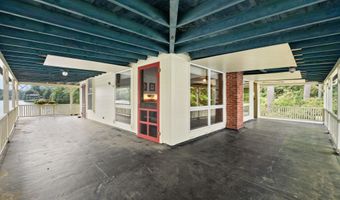 202 Route 109, Acton, ME 04001