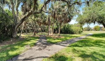 428 SENECA FALLS Dr, Apollo Beach, FL 33572