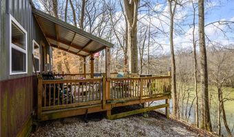 14965 S Atwood Rd, Alton, IN 47137