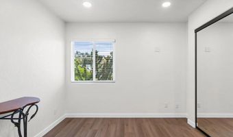 1604 San Miguel, Spring Valley, CA 91977