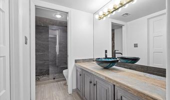7737 Spanish Lake Dr, Las Vegas, NV 89113