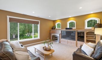 20905 NE 96TH Ave, Battle Ground, WA 98604