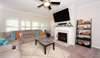 167 Scotch Moss Dr, Advance, NC 27006