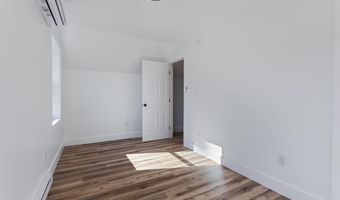 100 Court St, Alfred, ME 04002
