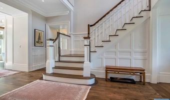 393 Anderson Ave, Alpine, NJ 07620