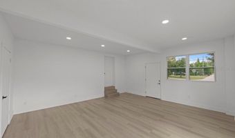 3118 PICKFAIR St, Orlando, FL 32803