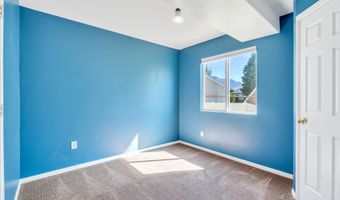 35 W 1350 N, American Fork, UT 84003