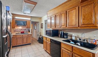 1137 Wells Rd, Bentonia, MS 39040