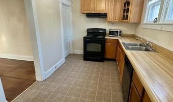 317 319 N BRADFORD St, Dover, DE 19904