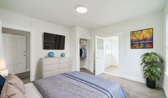 2110 San Jose, Alameda, CA 94501