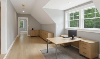 642 Alton Mountain Rd, Alton, NH 03810