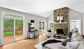 43478 GOLDEN MEADOW Cir, Ashburn, VA 20147