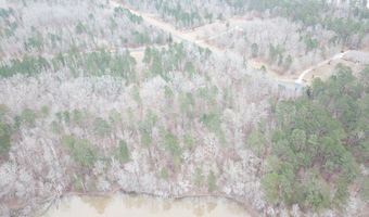 Lot 18 South Pointe Court, Lincolnton, GA 30817