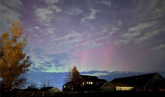 246 Mammoth Fork Dr, Bozeman, MT 59718