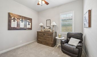 20615 W Nelson Pl, Buckeye, AZ 85396