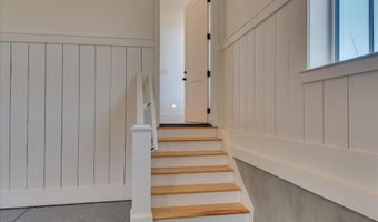 1807 Smith Crawford Rd, Appling, GA 30802