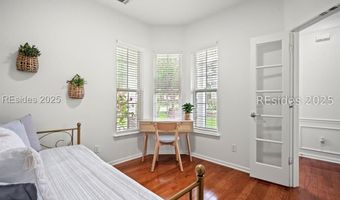 15 Clover Dr, Bluffton, SC 29909