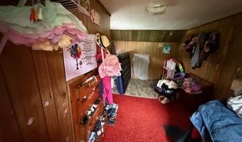 2471 N Nine Mile Rd, Allegany, NY 14706