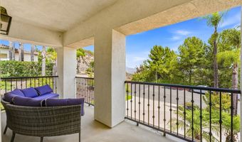 2477 Saffron Gln, Escondido, CA 92029