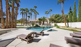 1695 Montessouri St, Las Vegas, NV 89117