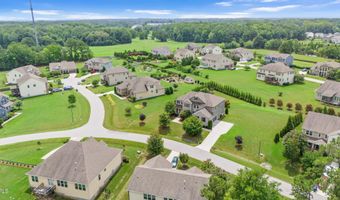 3801 Hickory Manor Dr, Apex, NC 27539