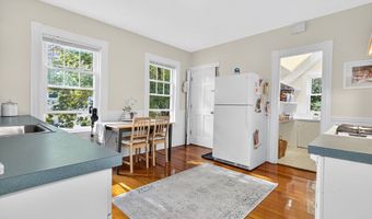 21-23 Bow St, Arlington, MA 02474