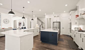 23297 HASTINGS RIDGE Ct, Aldie, VA 20105