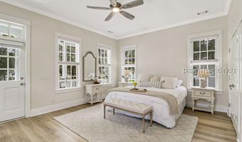 27 Little Jane Way, Beaufort, SC 29906