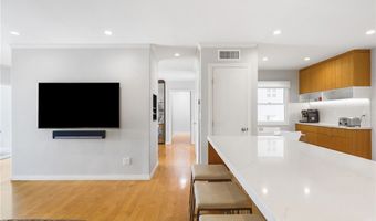 27642 Avenida Del Mesa, Rancho Palos Verdes, CA 90275