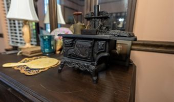 83367 HIGHWAY 9, Ashland, AL 36251