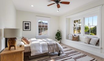 1954 Primrose Ave, South Pasadena, CA 91030