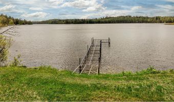 5309 Howard Lake Rd NW, Akeley, MN 56433