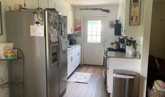 1600 Prospect Rd, Aragon, GA 30104